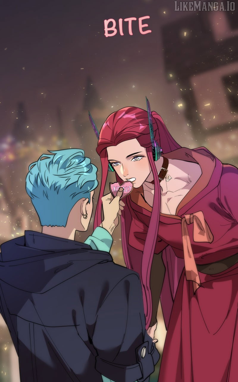 Chapter 103 - Image 2