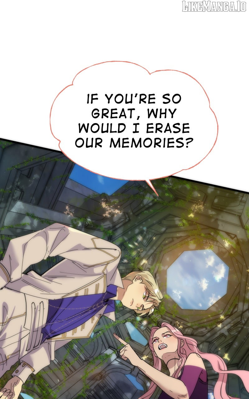 Chapter 103 - Image 31