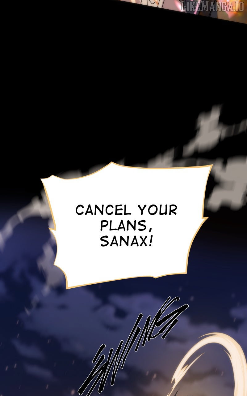 Chapter 103 - Image 53