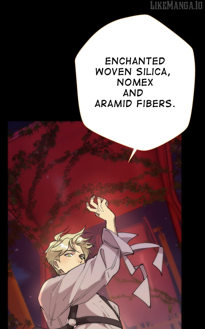 Chapter 103 - Image 57