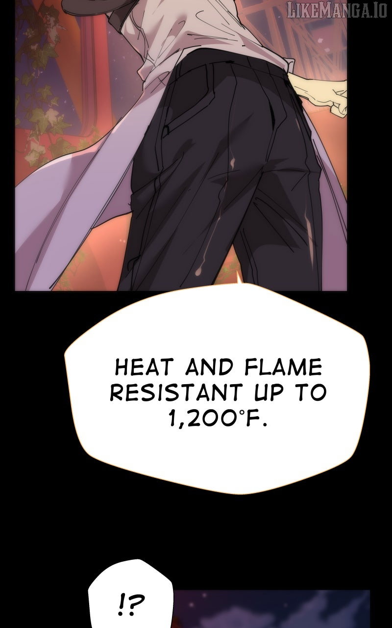 Chapter 103 - Image 58