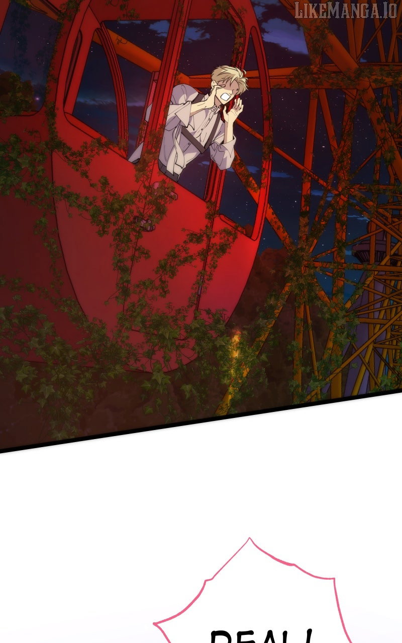 Chapter 103 - Image 63