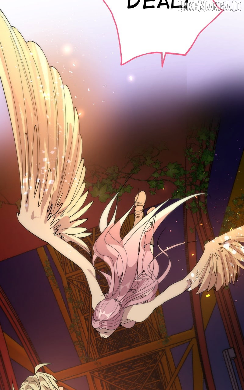 Chapter 103 - Image 64