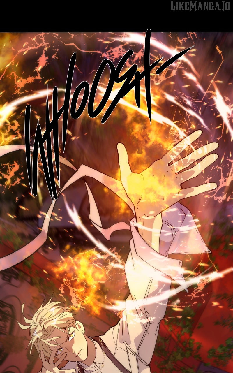 Chapter 103 - Image 66