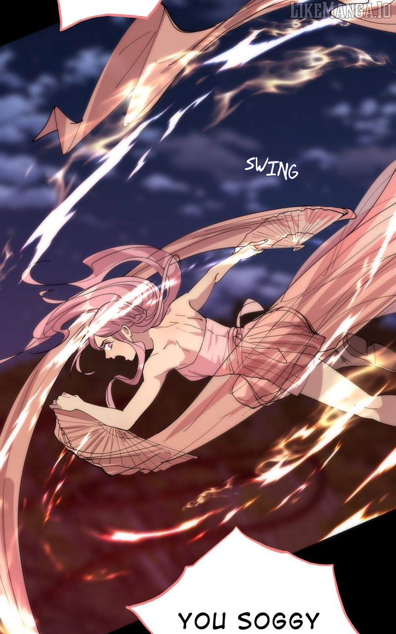 Chapter 103 - Image 68