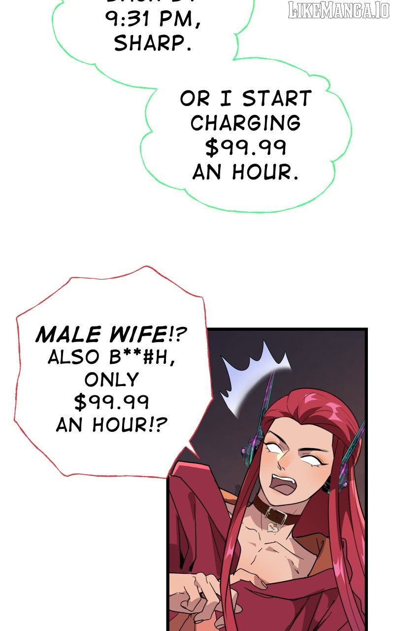 Chapter 103 - Image 7