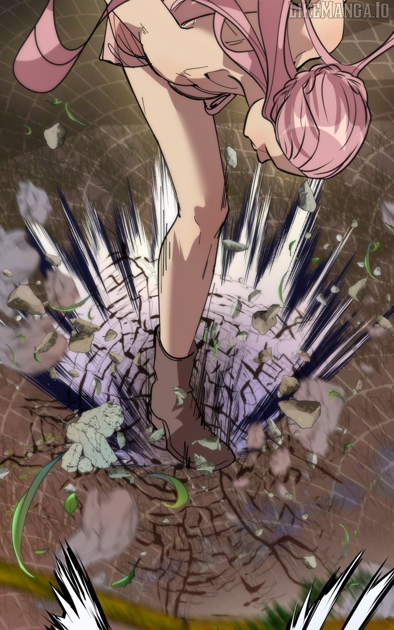 Chapter 103 - Image 75