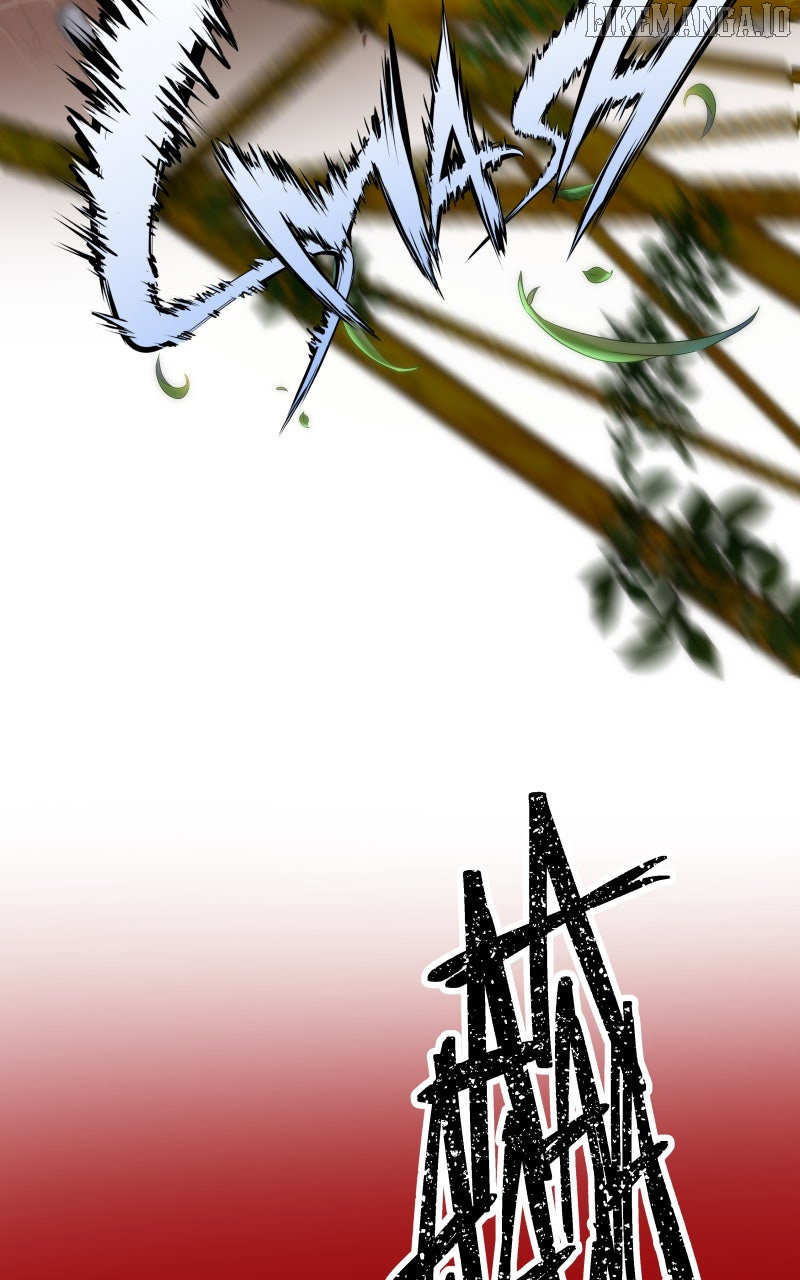 Chapter 103 - Image 76
