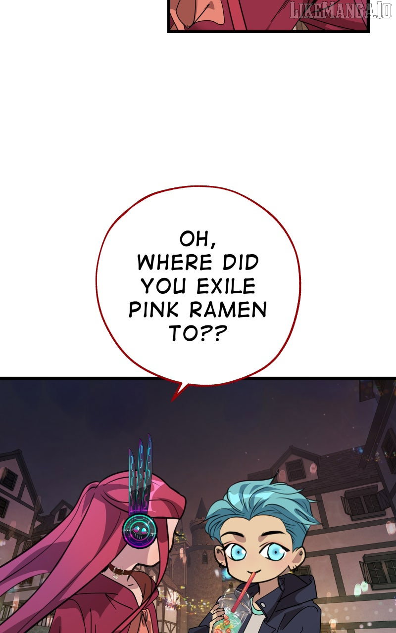 Chapter 103 - Image 8