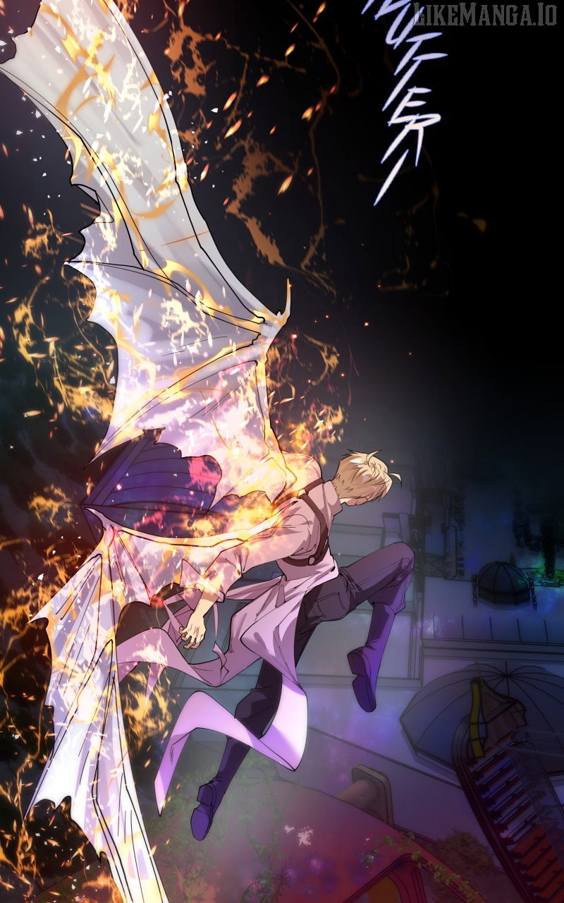 Chapter 103 - Image 82