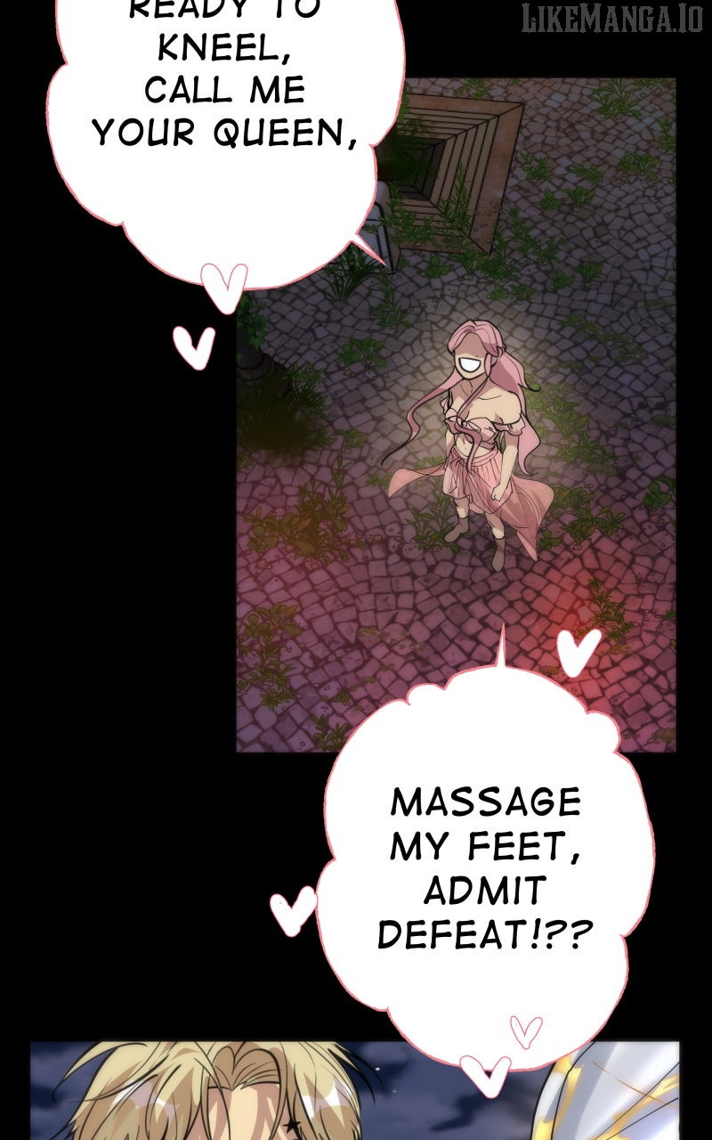 Chapter 103 - Image 84