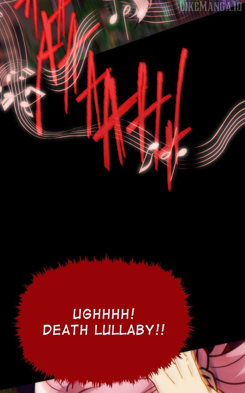 Chapter 103 - Image 89