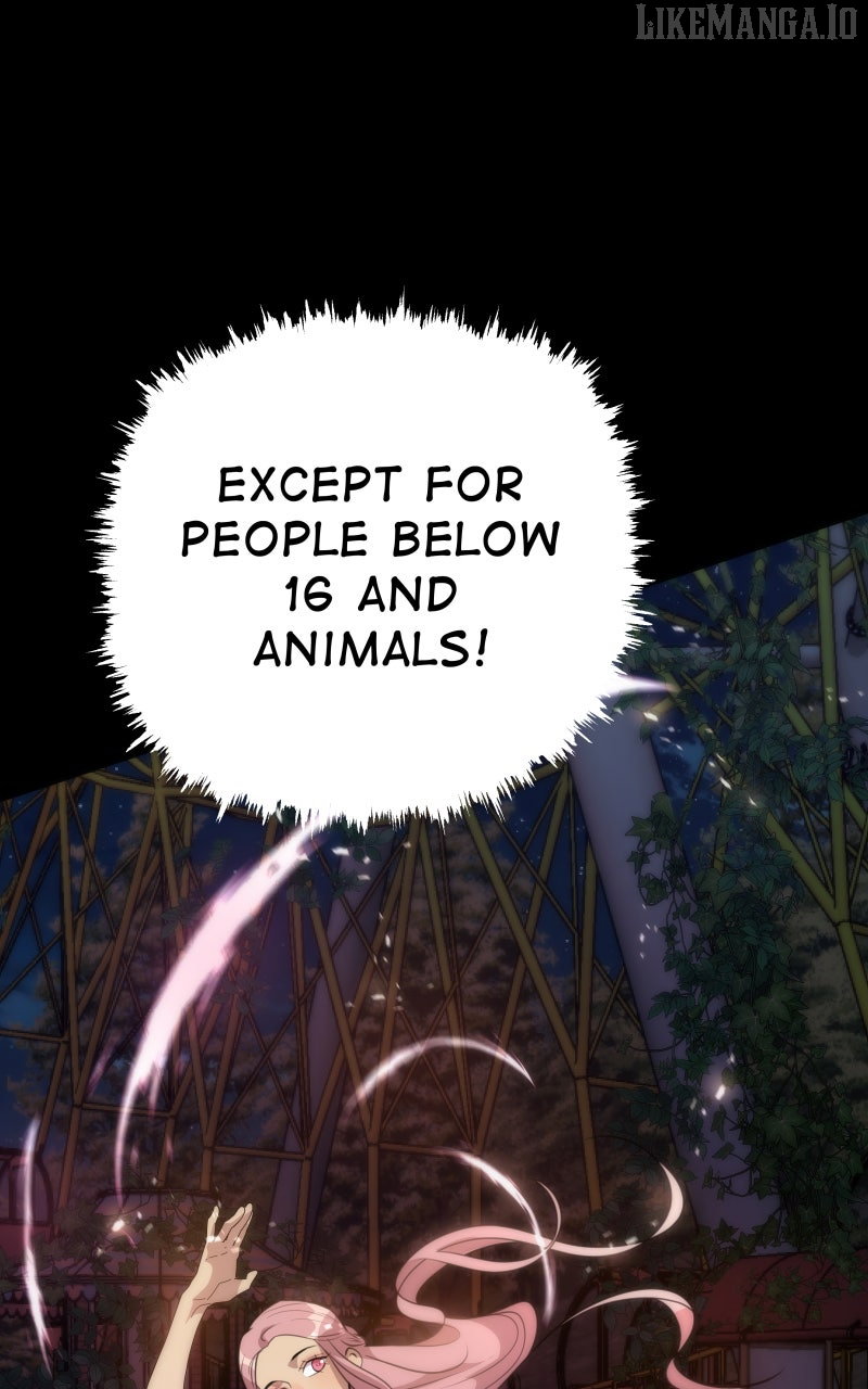 Chapter 103 - Image 91