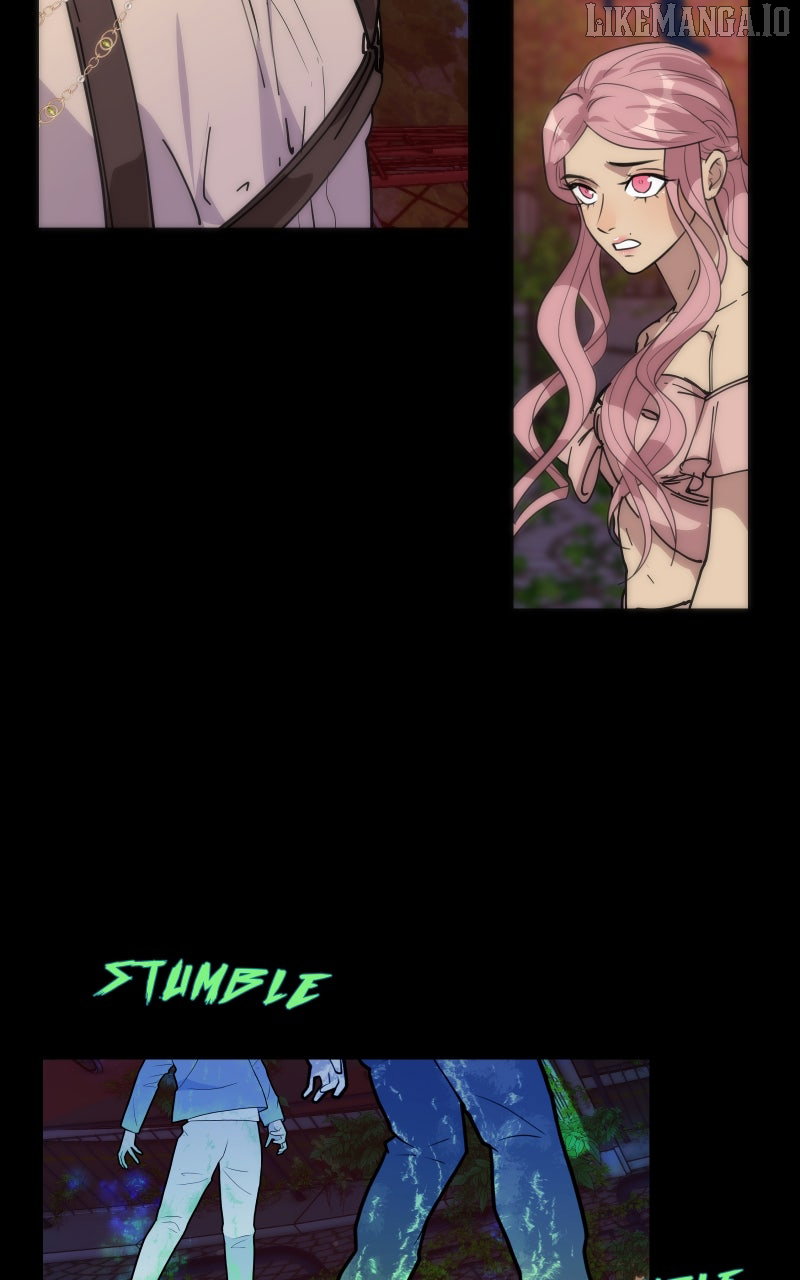 Chapter 103 - Image 95