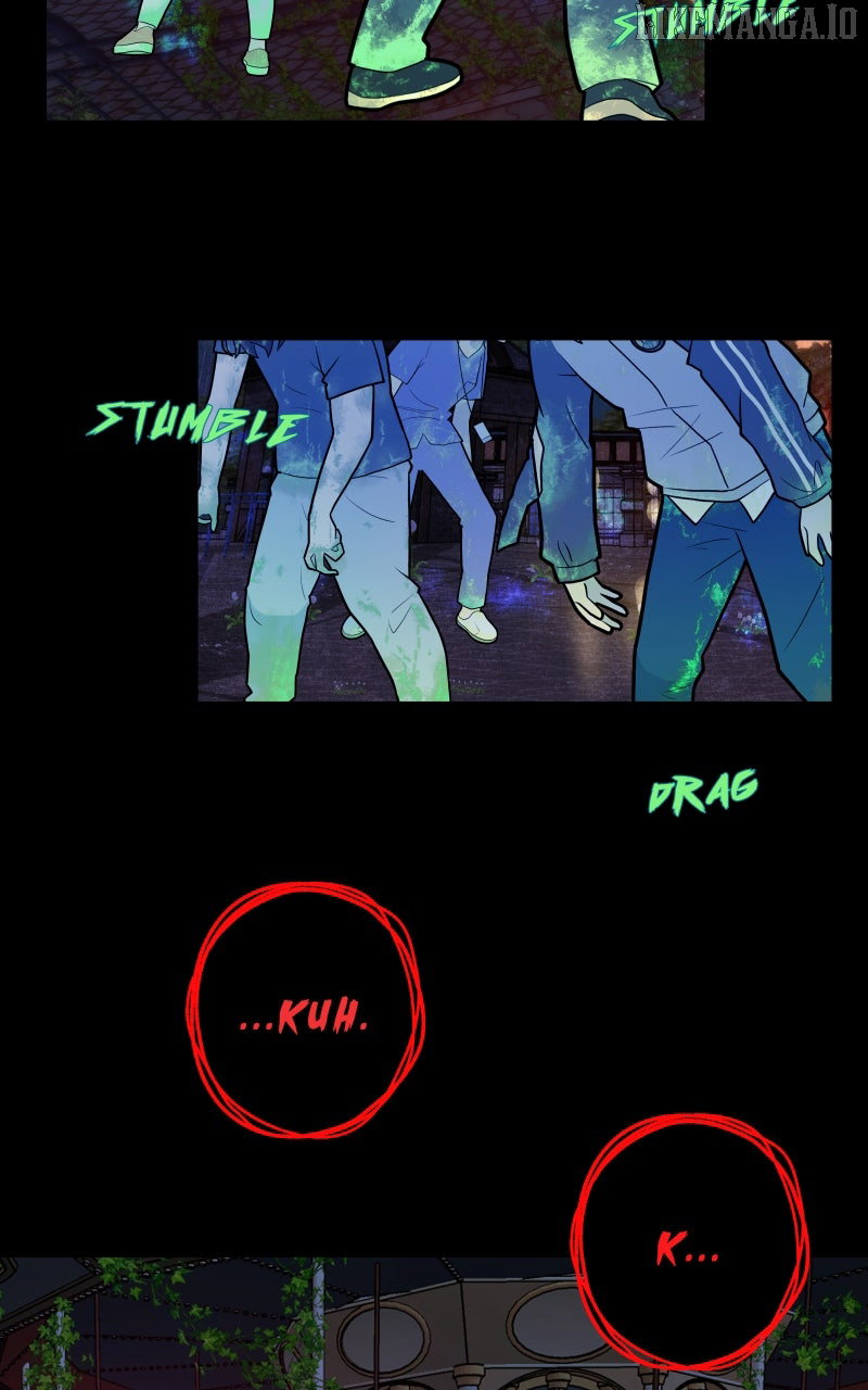 Chapter 103 - Image 96