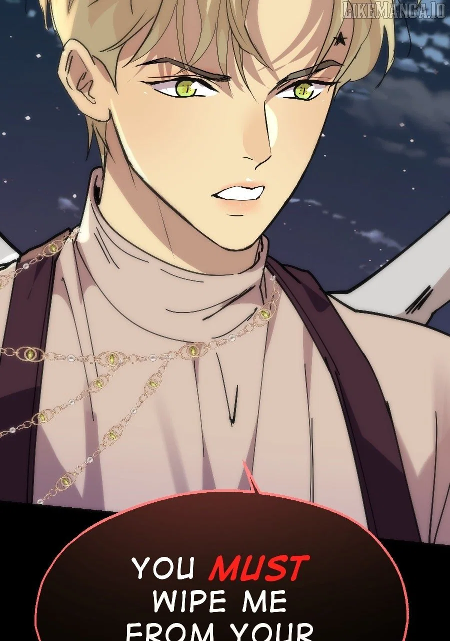 Chapter 104 - Image 2