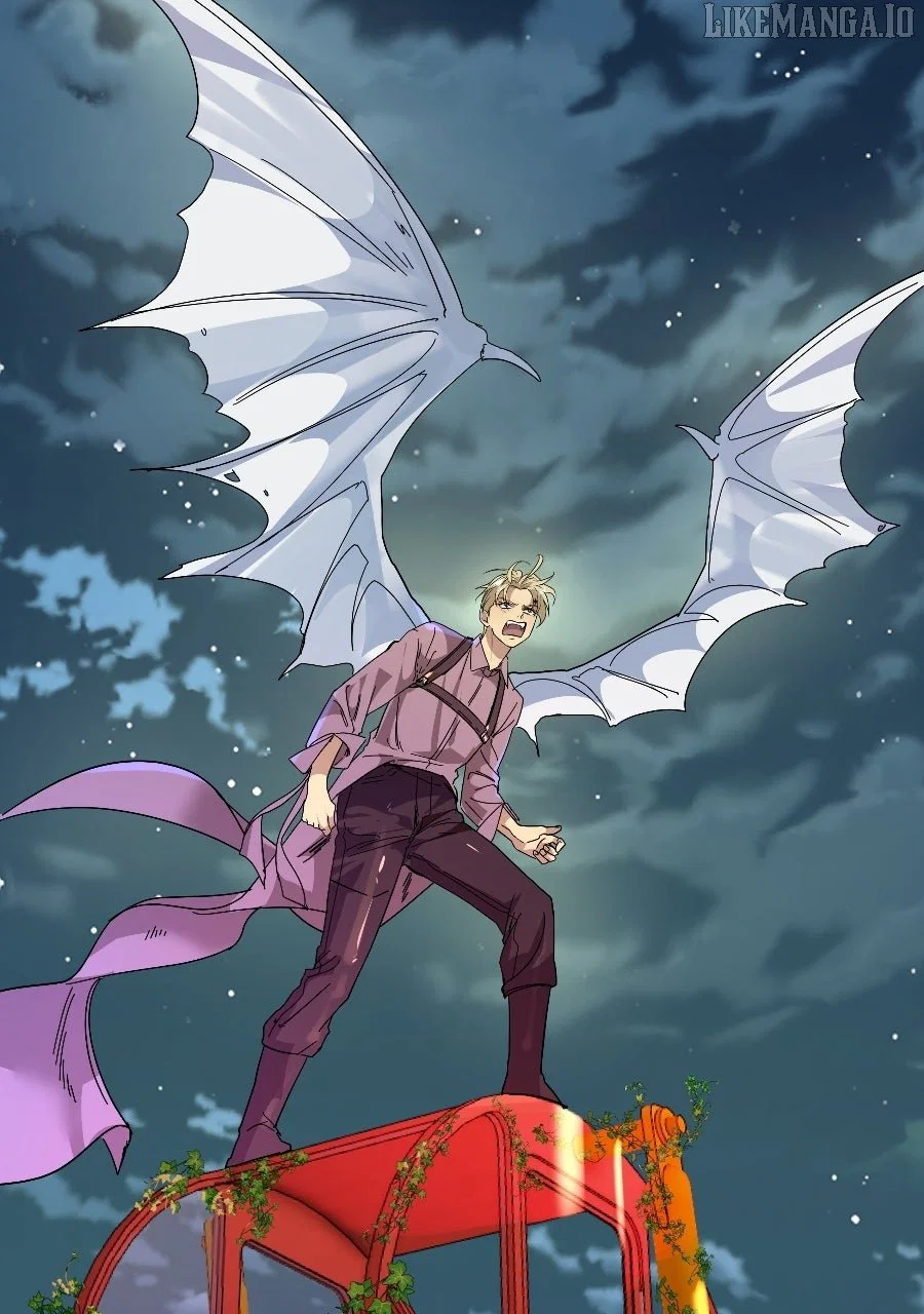 Chapter 104 - Image 21