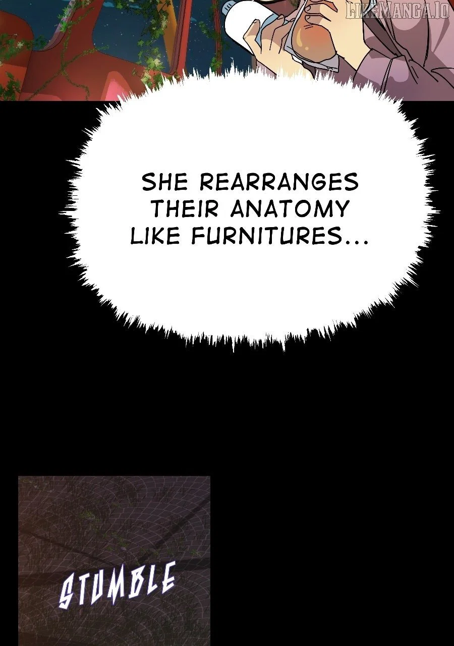 Chapter 104 - Image 42