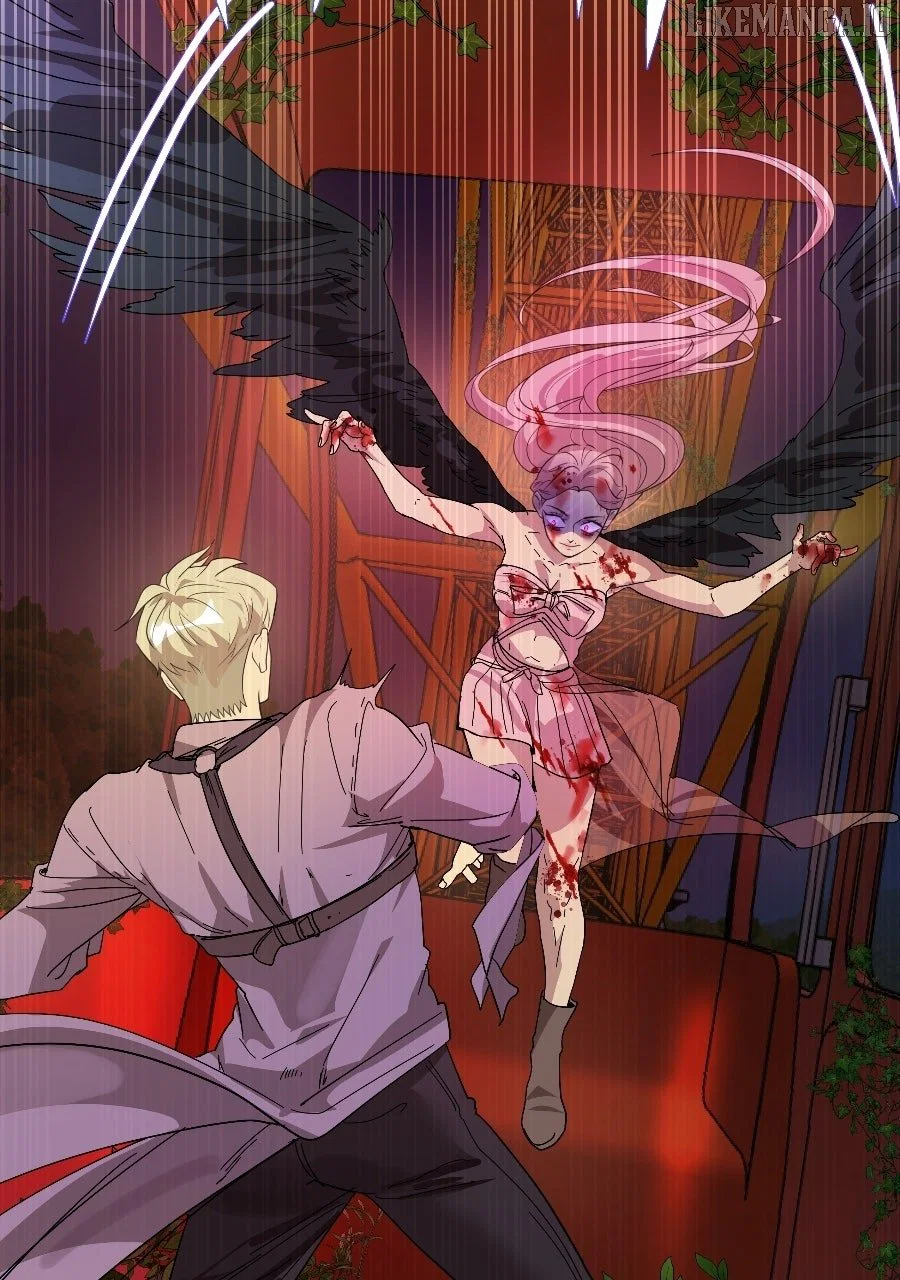Chapter 104 - Image 54