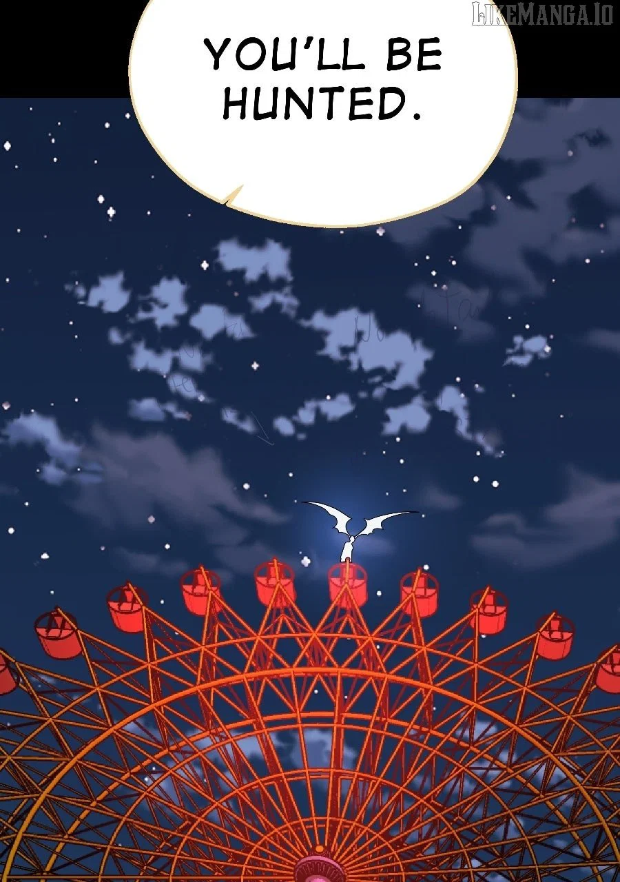 Chapter 104 - Image 6