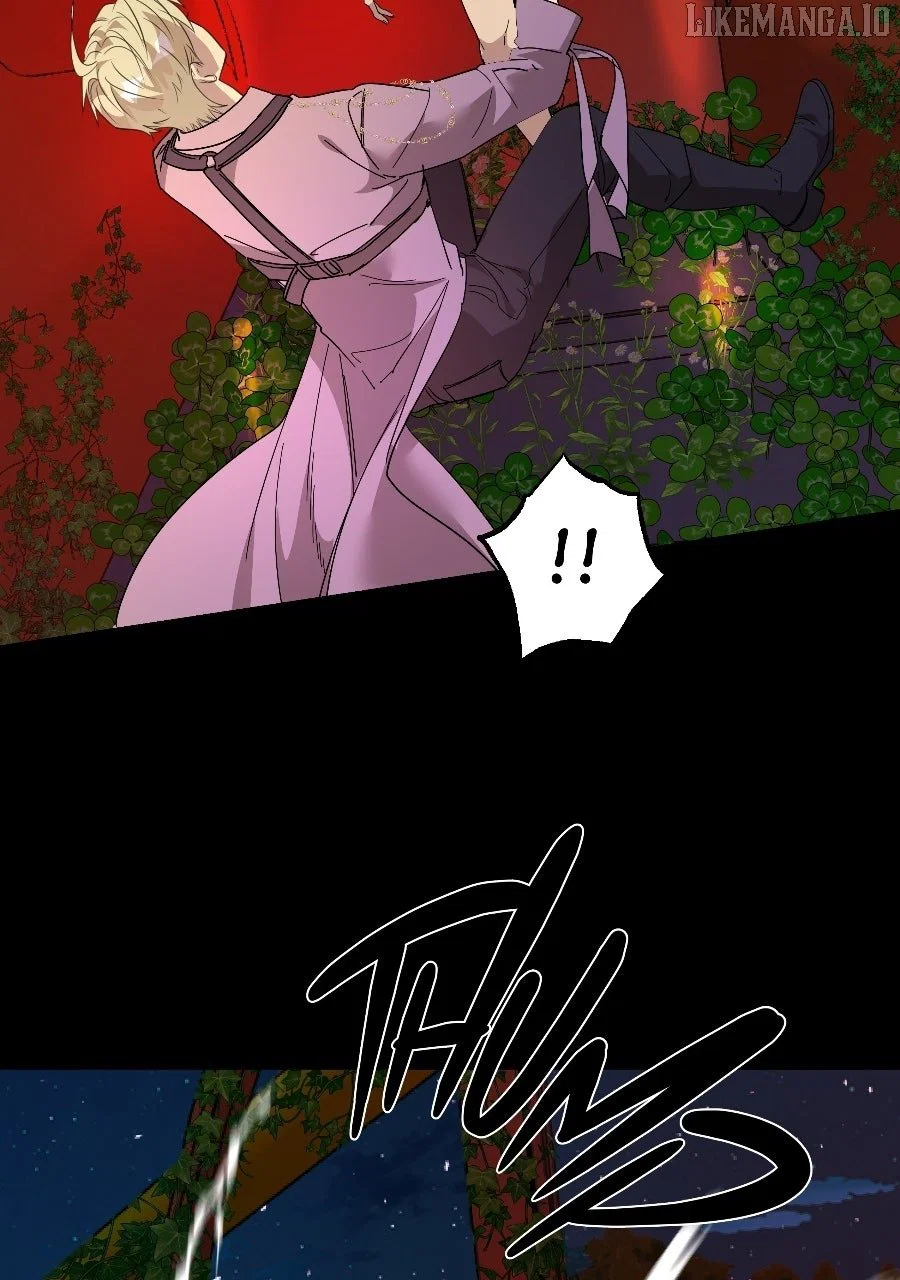 Chapter 104 - Image 60