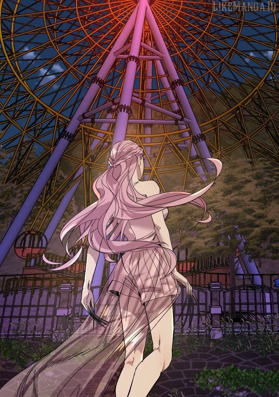 Chapter 104 - Image 7