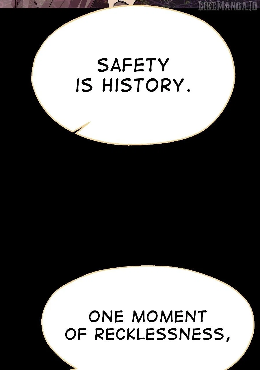 Chapter 104 - Image 8