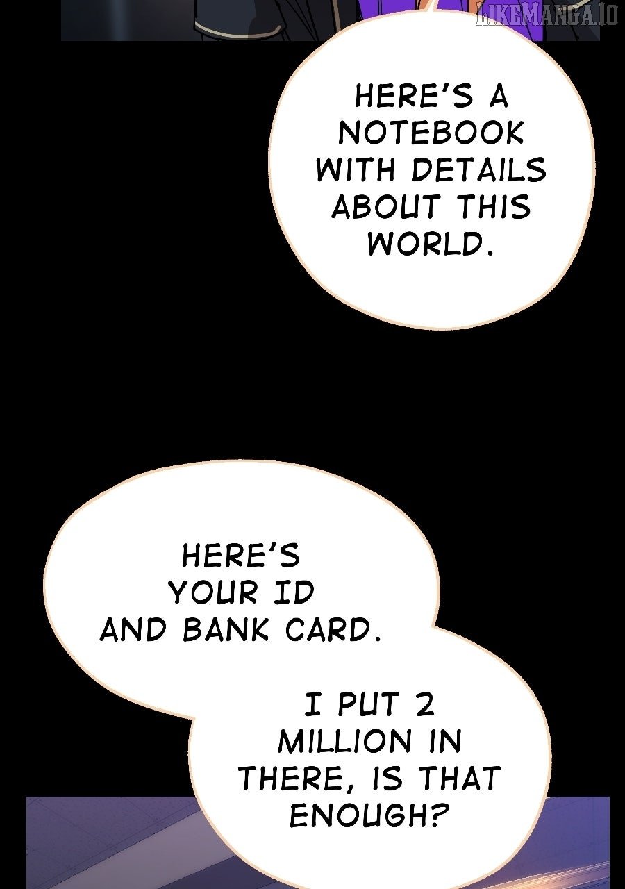 Chapter 104 - Image 80