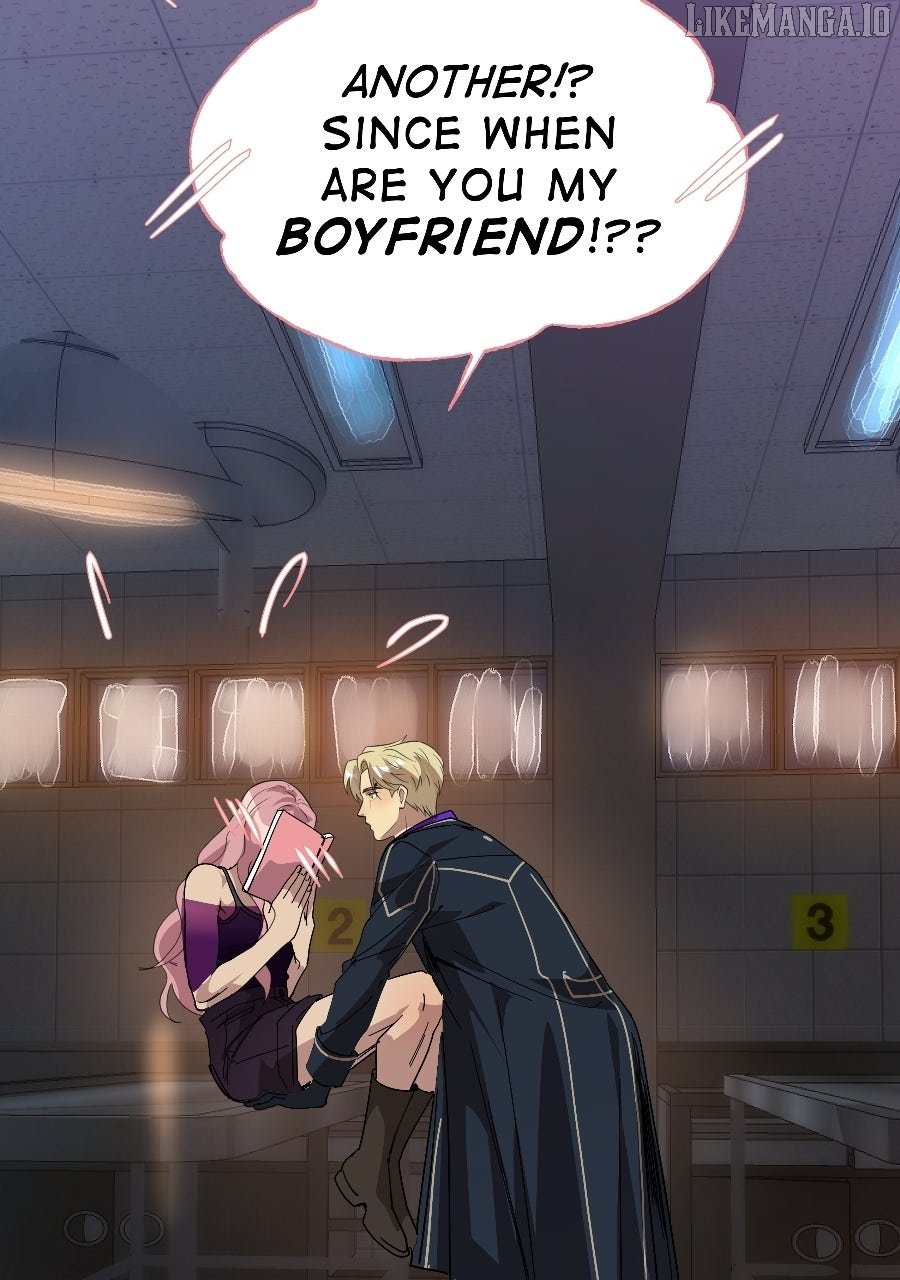 Chapter 104 - Image 85