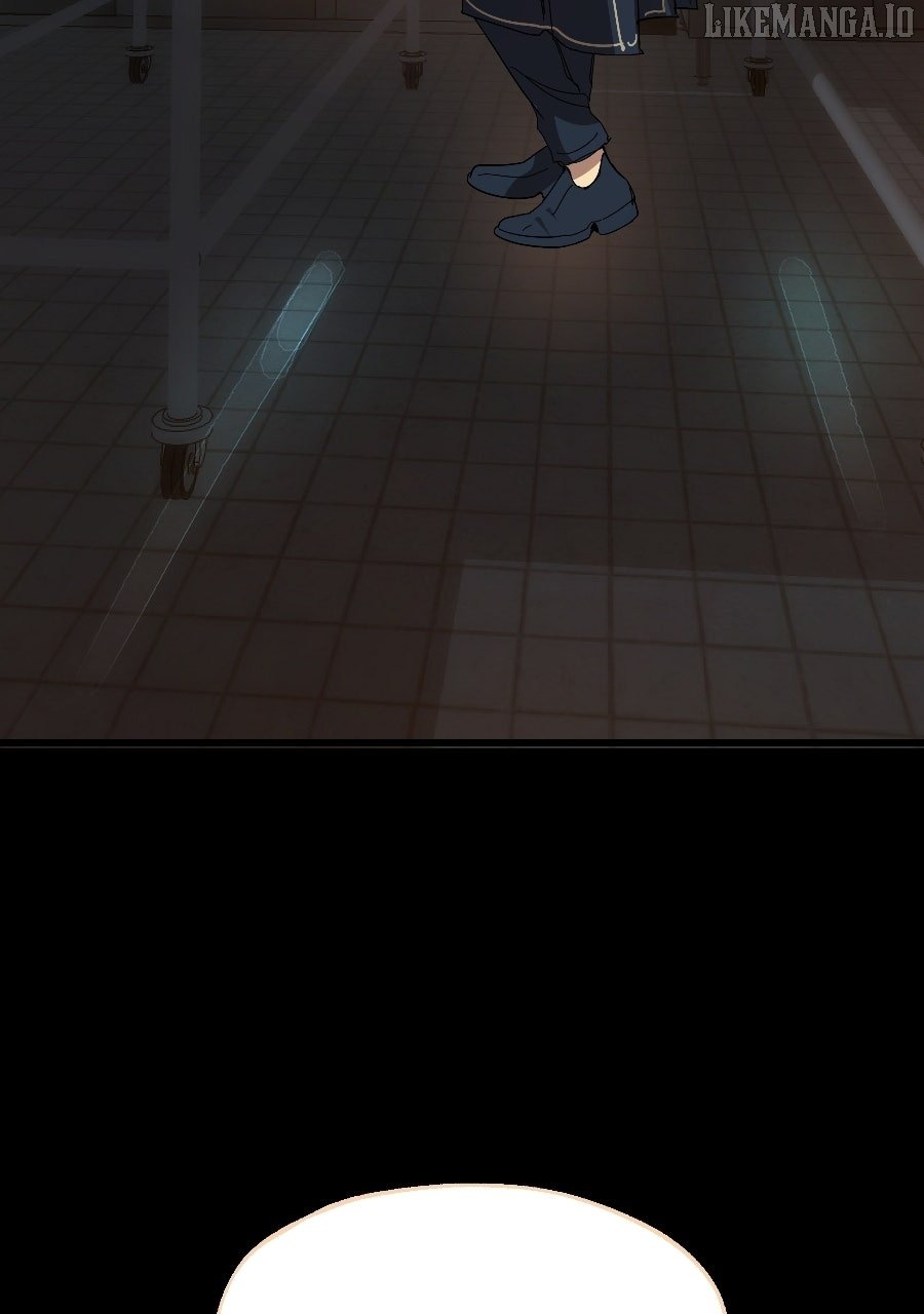 Chapter 104 - Image 86