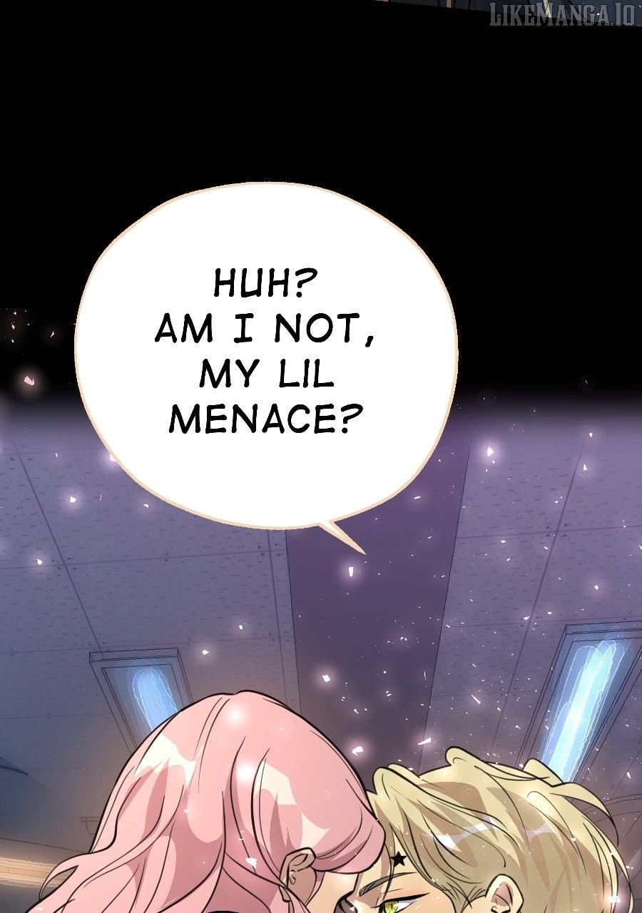 Chapter 104 - Image 88