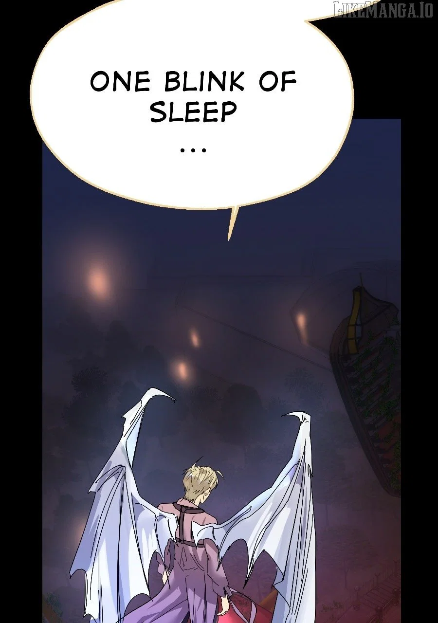Chapter 104 - Image 9