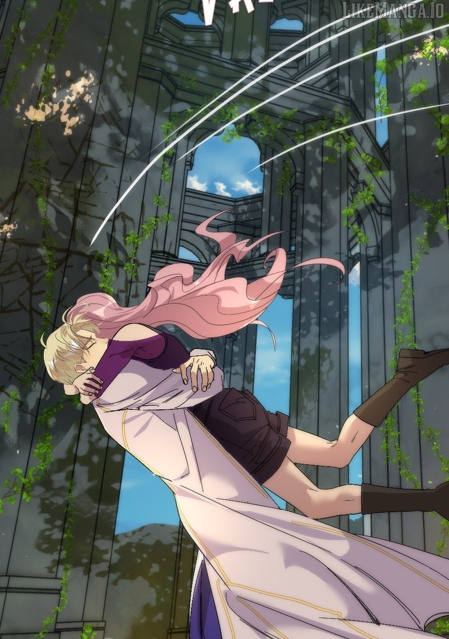 Chapter 104 - Image 95