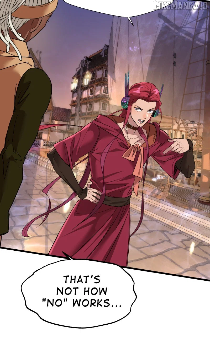 Chapter 105 - Image 11