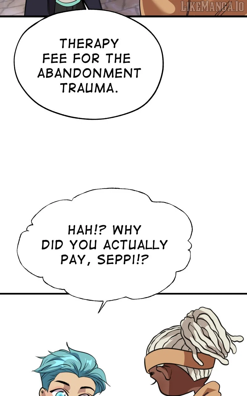 Chapter 105 - Image 14