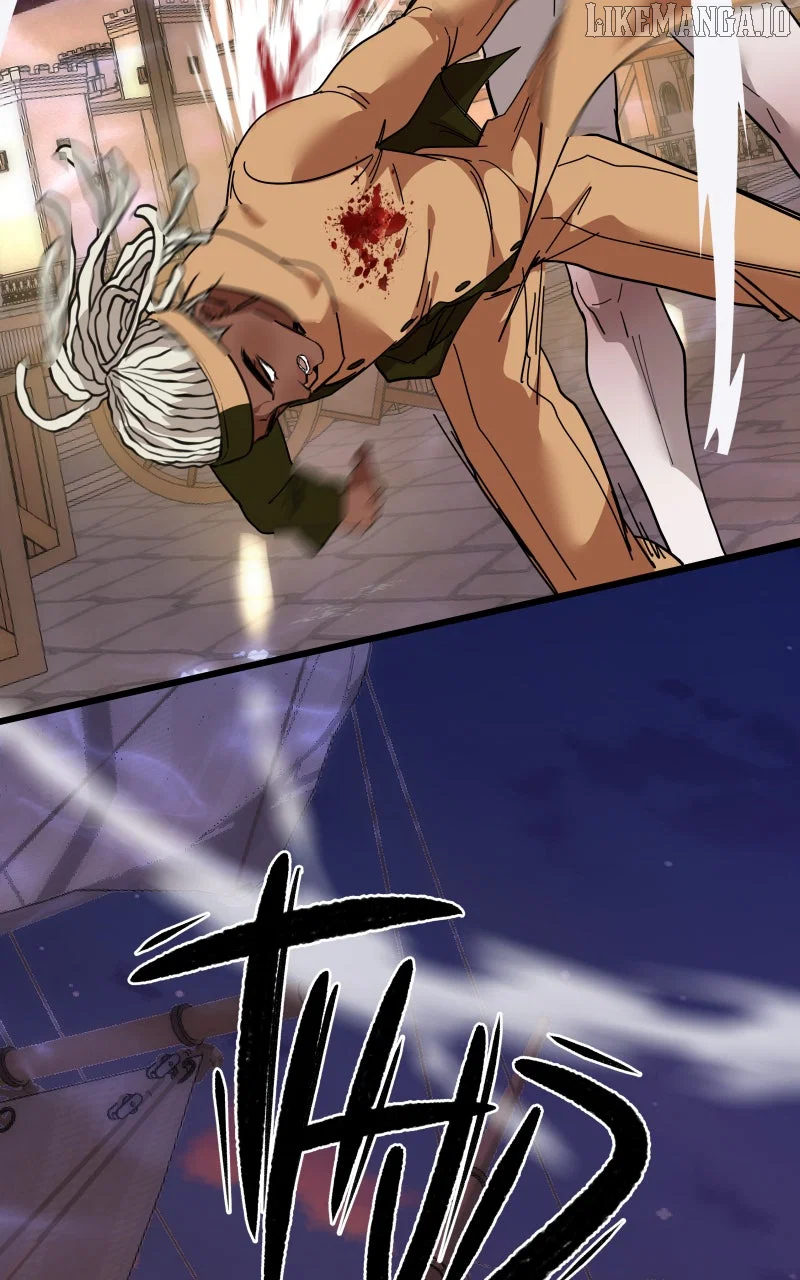 Chapter 105 - Image 32