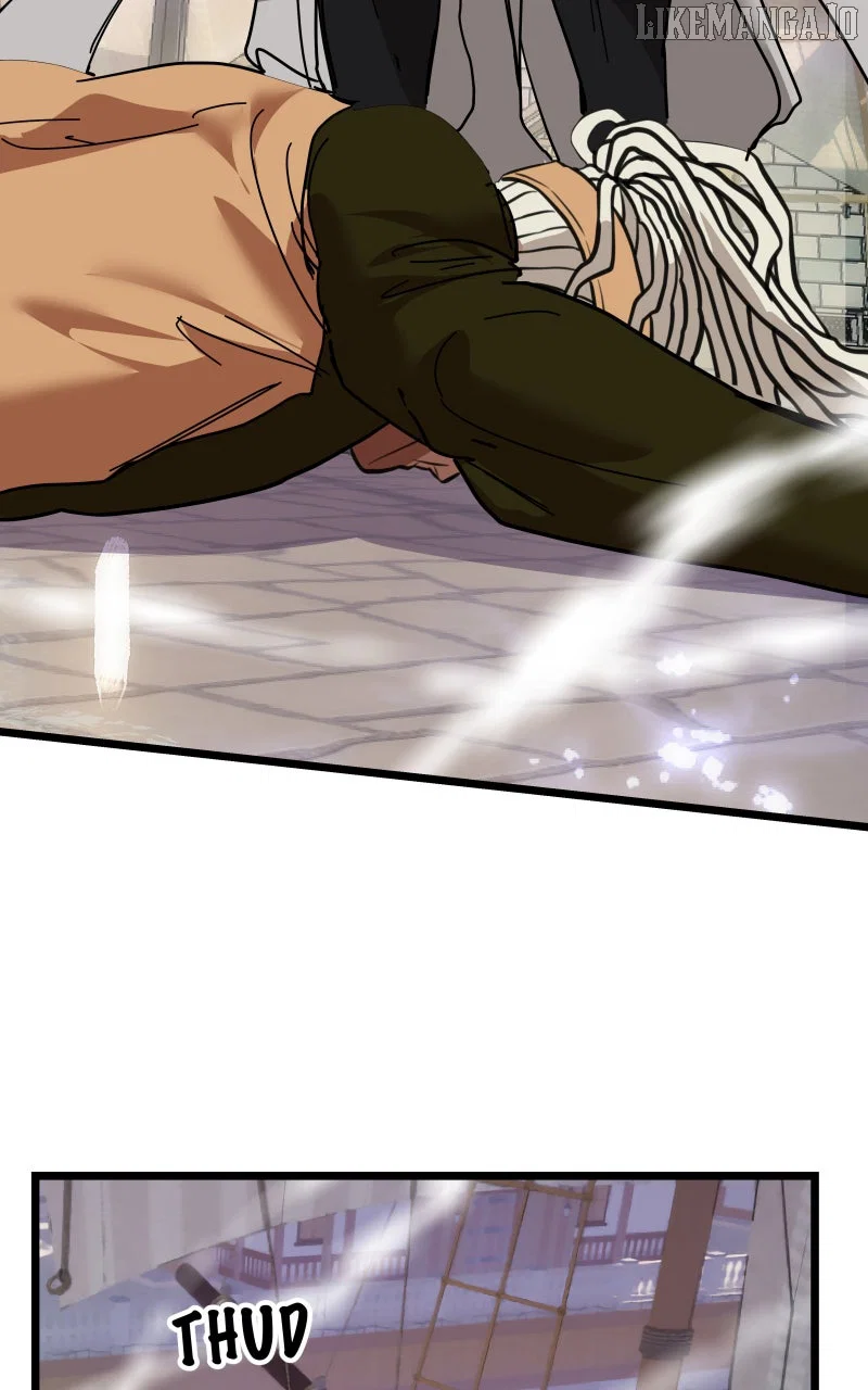 Chapter 105 - Image 38