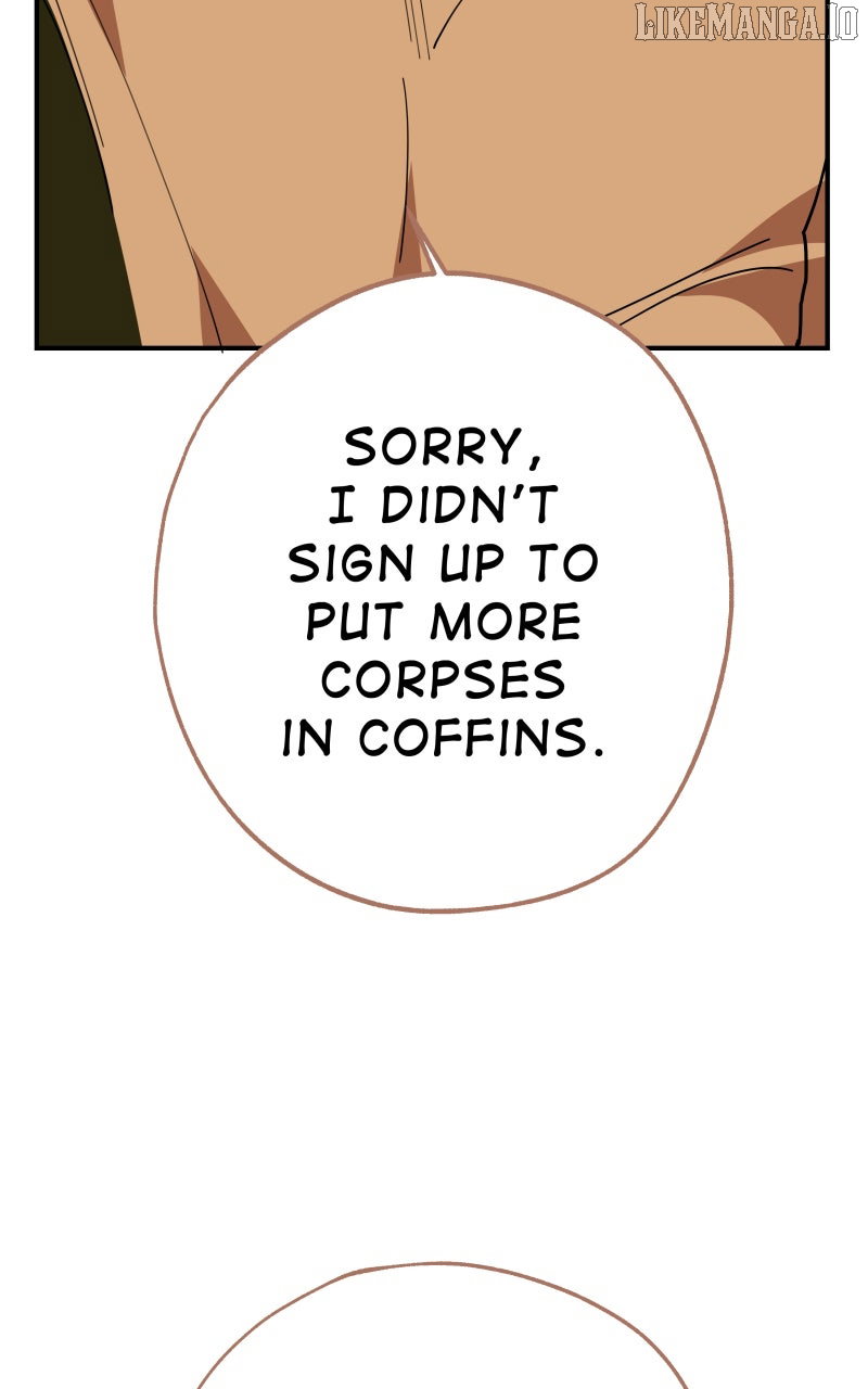 Chapter 105 - Image 5
