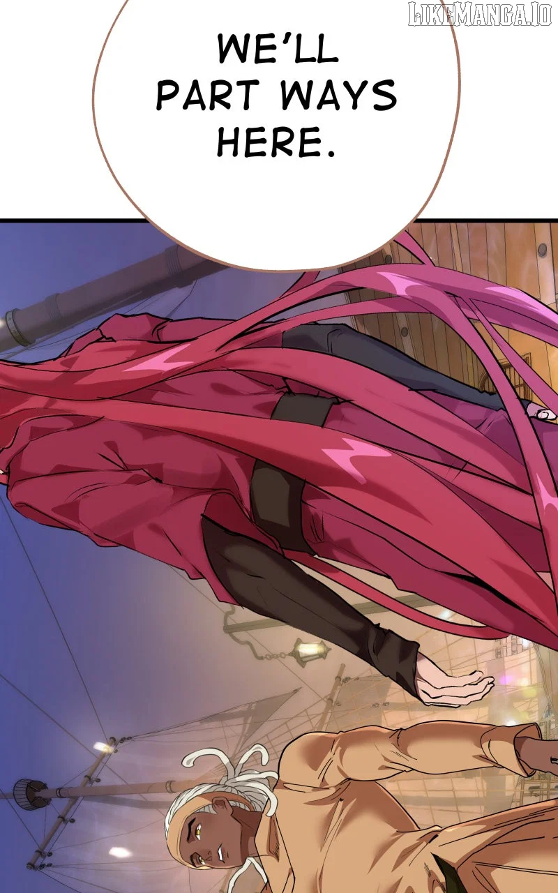 Chapter 105 - Image 6