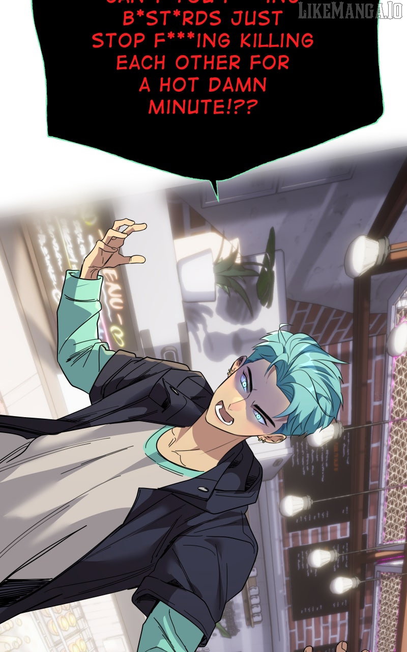 Chapter 105 - Image 65