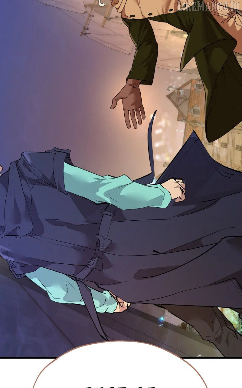 Chapter 105 - Image 7