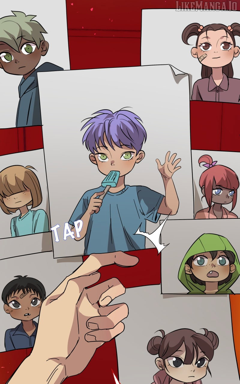 Chapter 105 - Image 73