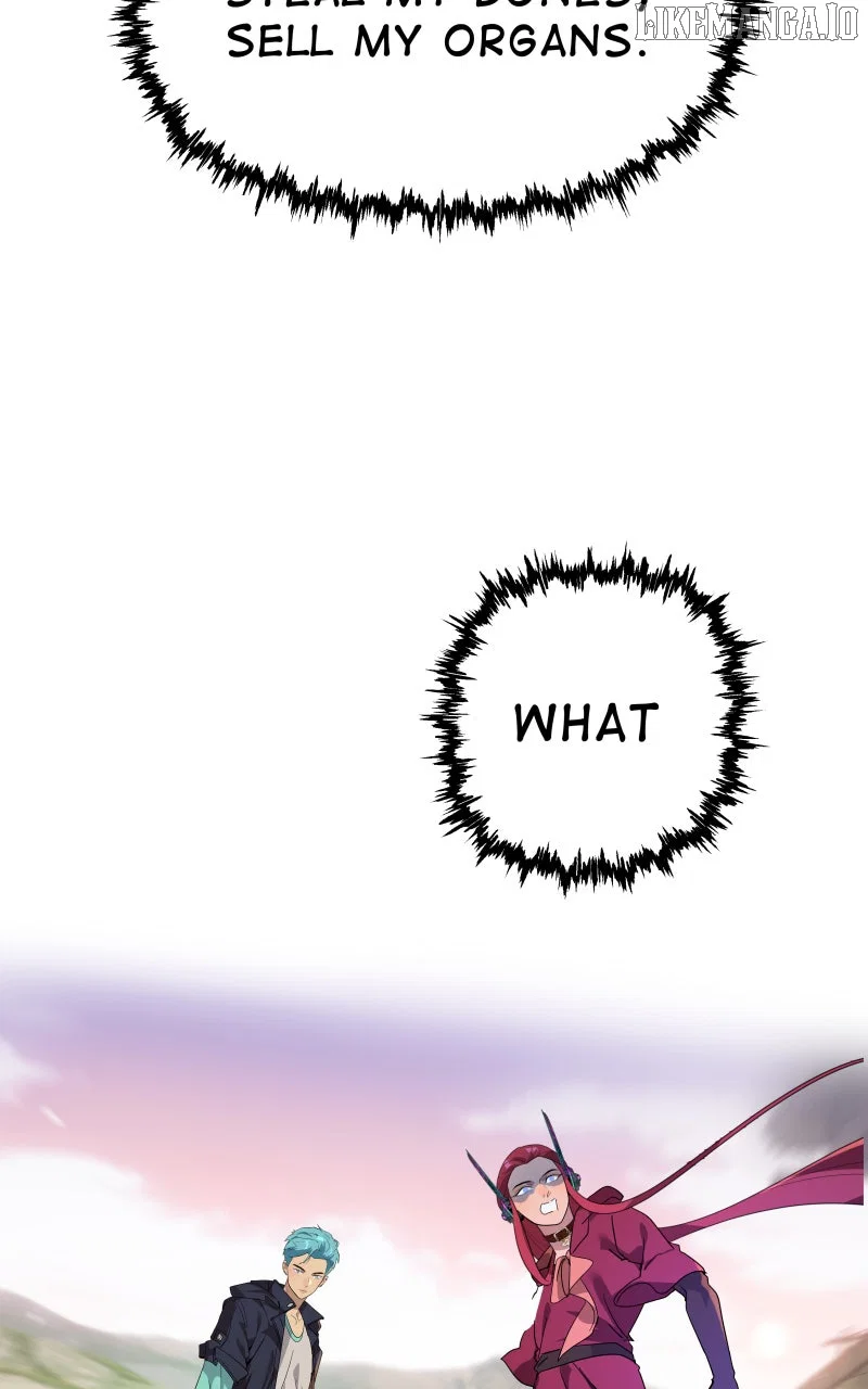 Chapter 105 - Image 85