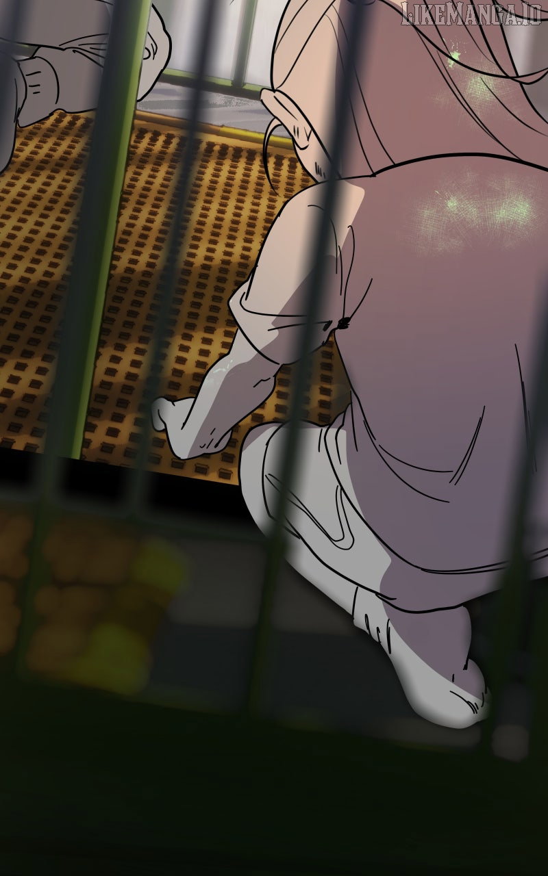 Chapter 105 - Image 89