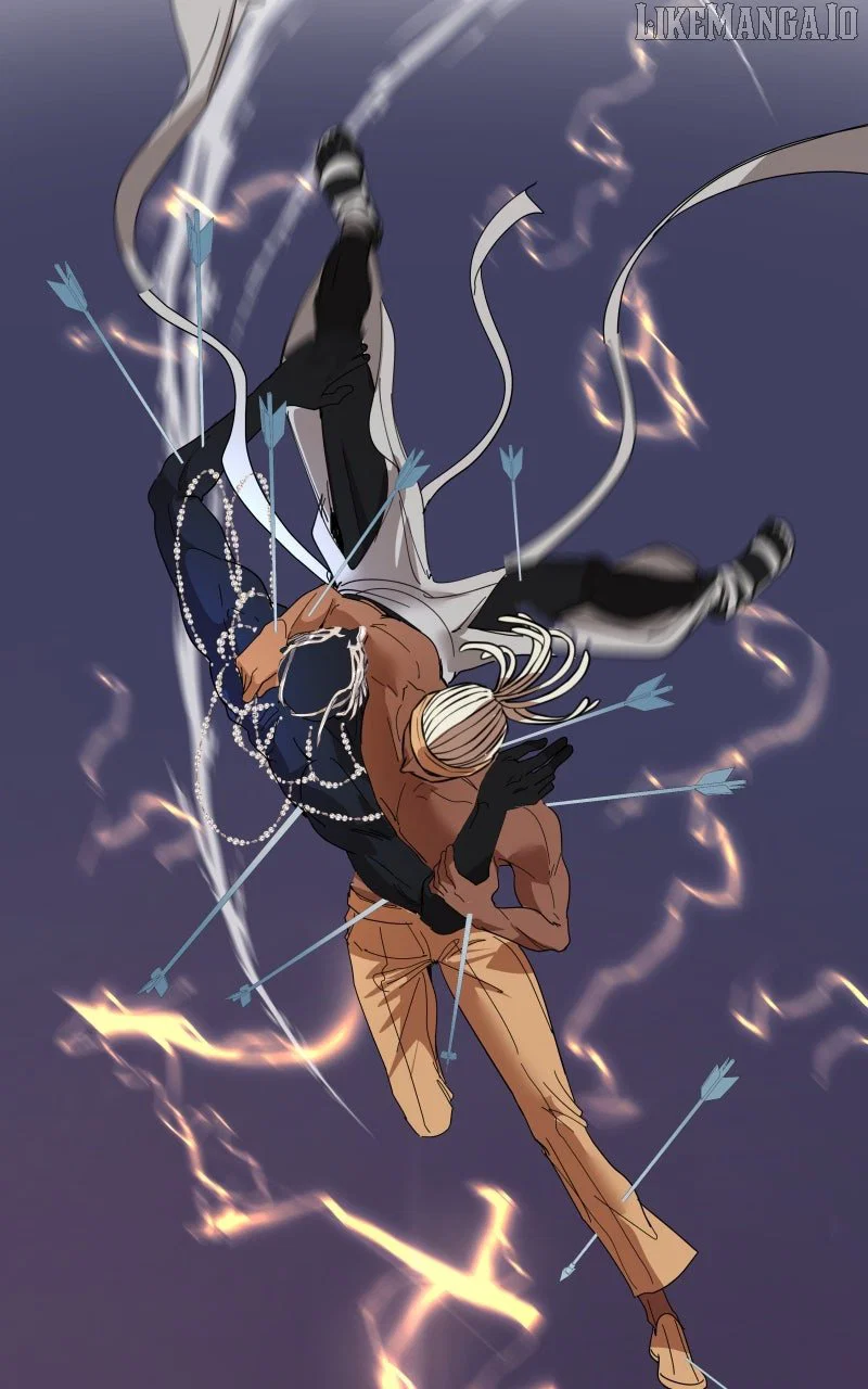 Chapter 106 - Image 101