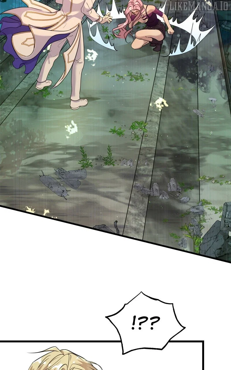 Chapter 106 - Image 20