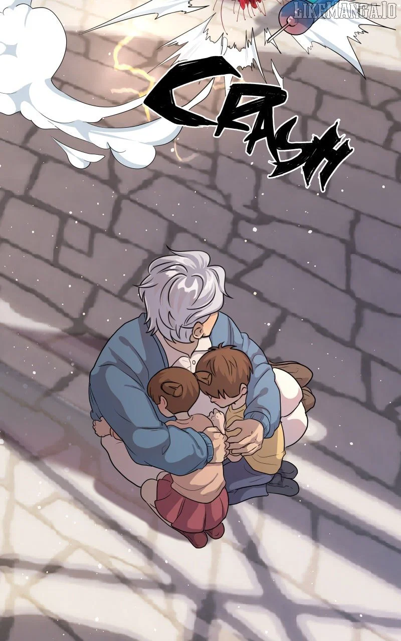 Chapter 106 - Image 39