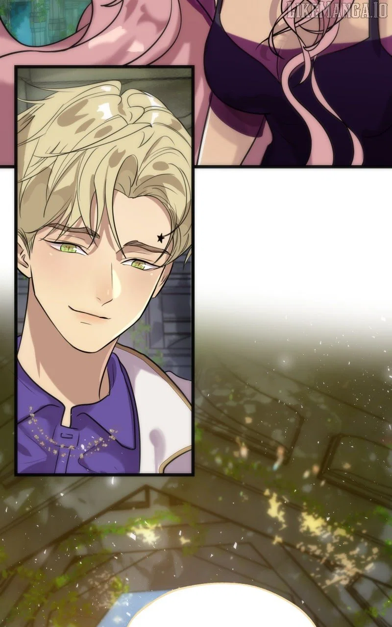Chapter 106 - Image 4