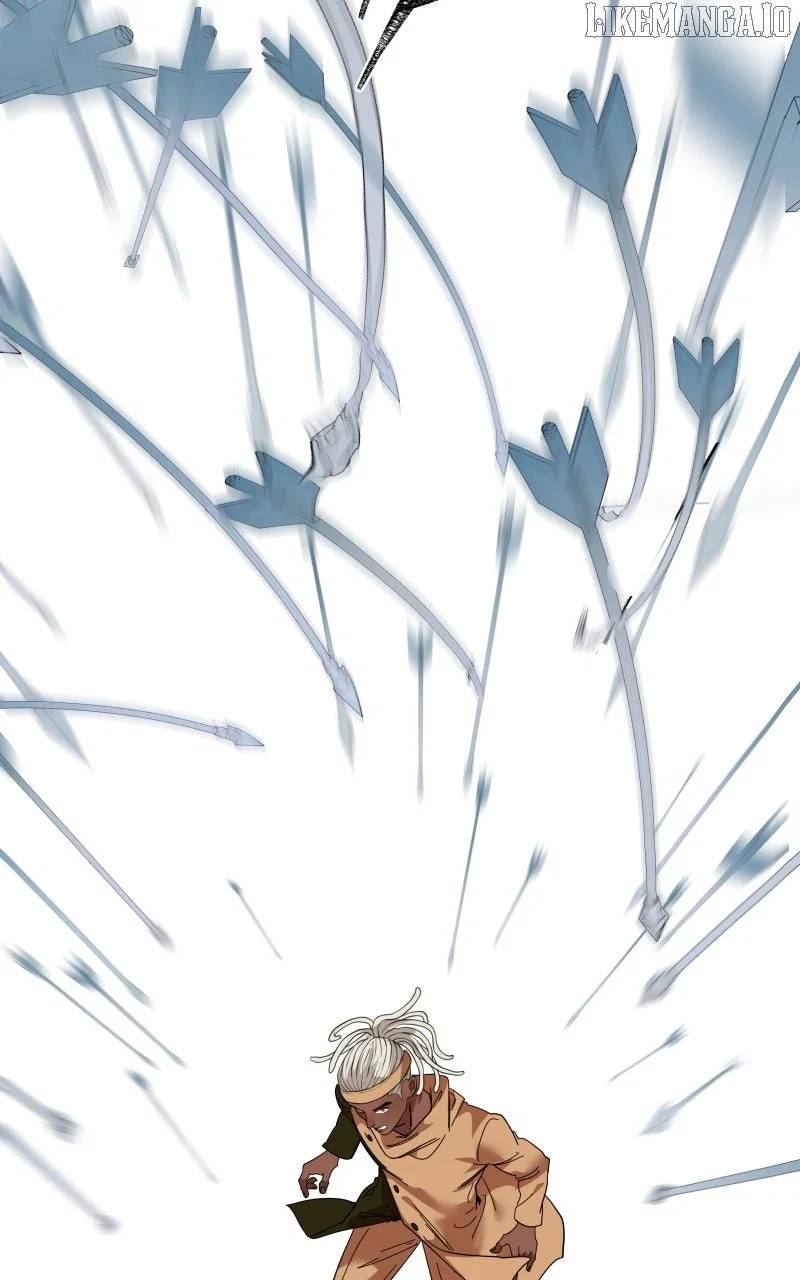 Chapter 106 - Image 49