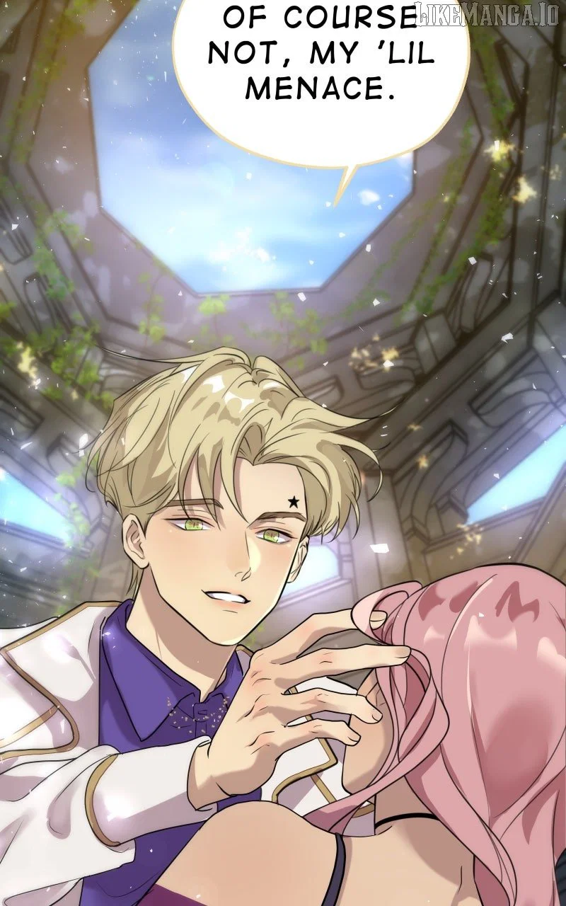 Chapter 106 - Image 5
